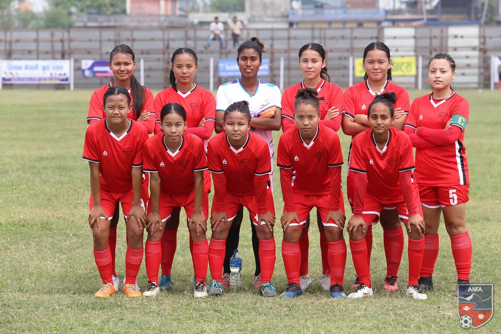 Women Football dcff1674150623.jpg